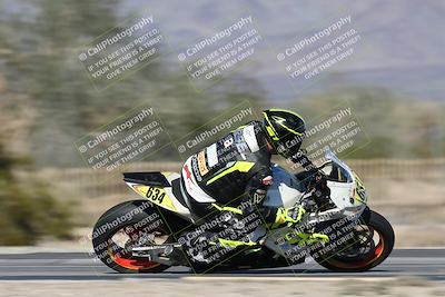 media/Dec-04-2025-Racers Edge (Thu) [[5ebc9f124d]]/2-A Group/4-Session 3 (Turn 2 Inside Speed Pans)/